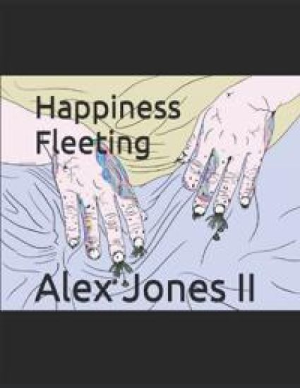 Happiness Fleeting