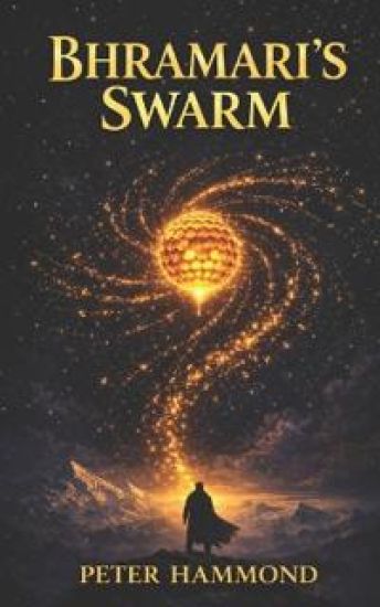 Bhramari's Swarm