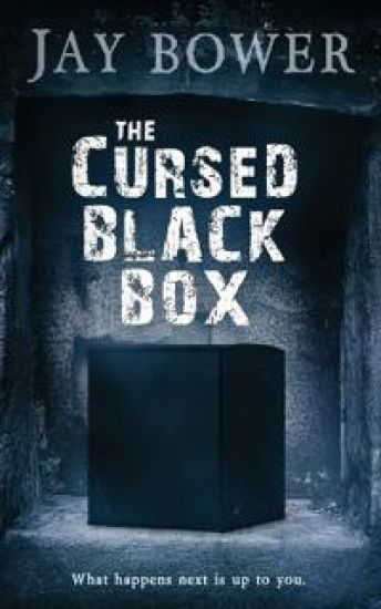 The Cursed Black Box