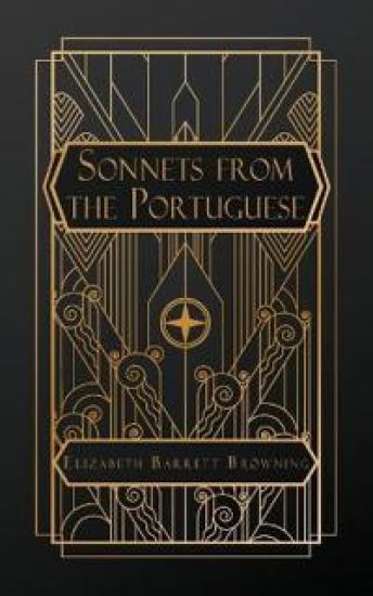 Sonnets from the Portuguese
