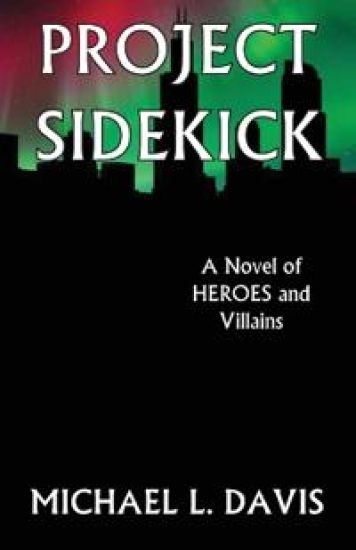 Project Sidekick