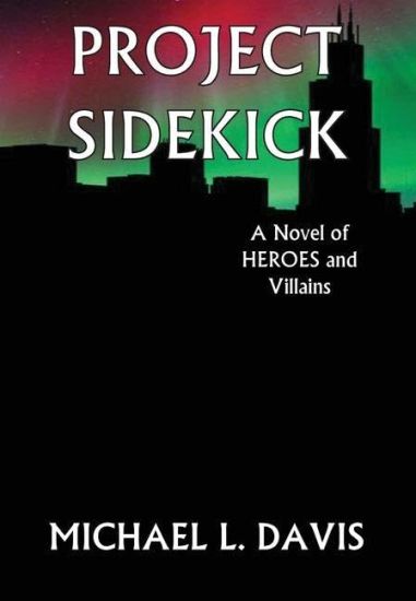 Project Sidekick