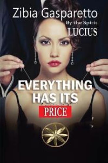 Everything Has Its Price