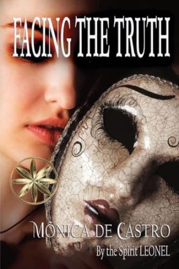 Facing The Truth