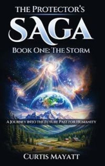 The Protector's SAGA