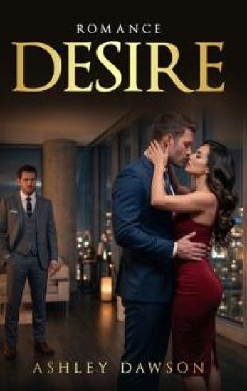 Desire