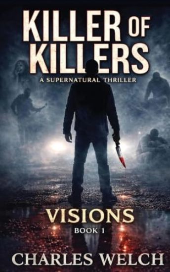 Killer of Killers