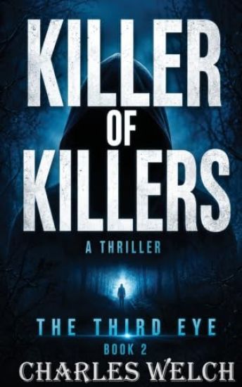 Killer of Killers