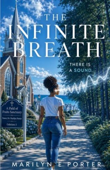 The Infinite Breath