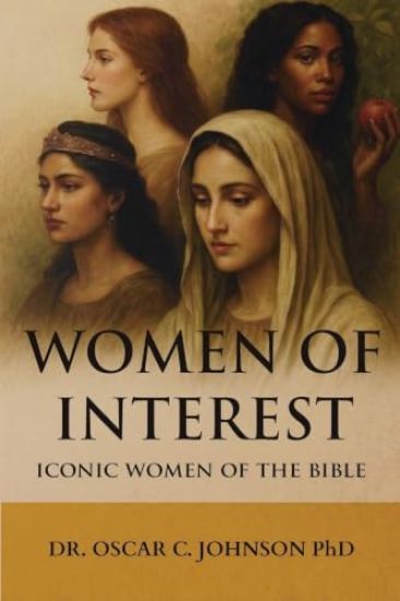 Women of Interest