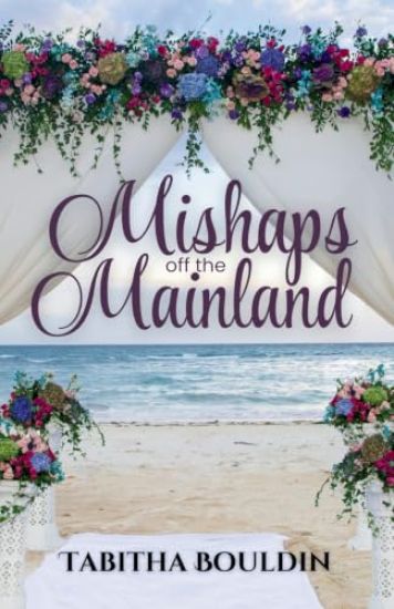 Mishaps off the Mainland