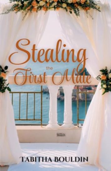 Stealing the First Mate