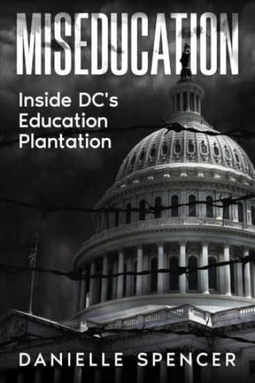 Miseducation
