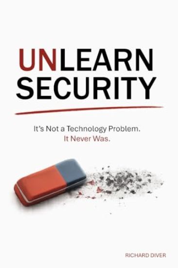 Unlearn Security
