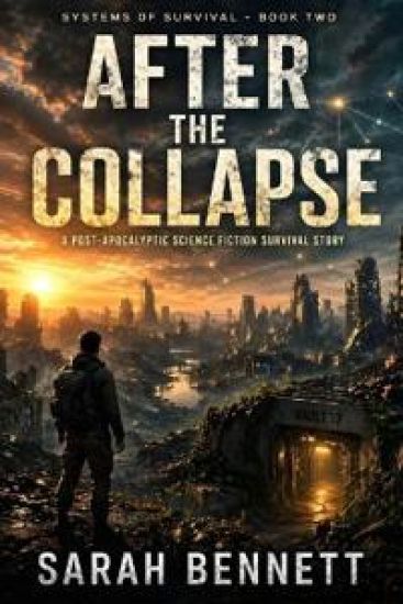 After the Collapse