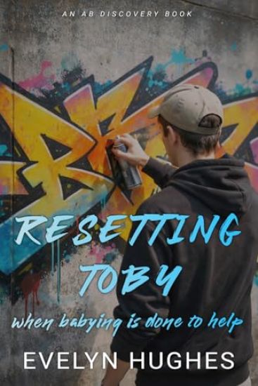 Resetting Toby