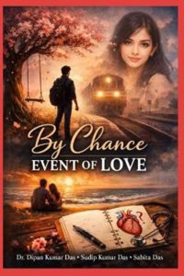 By Chance Event of Love