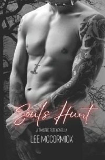 Soul's Hunt