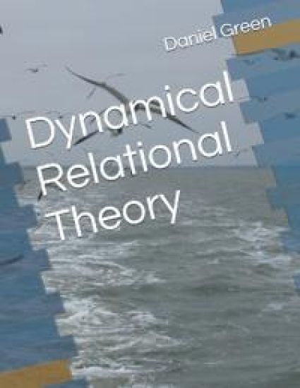 Dynamical Relational Theory