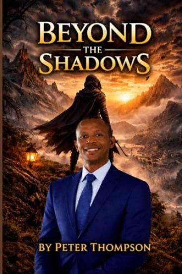 Beyond the Shadows