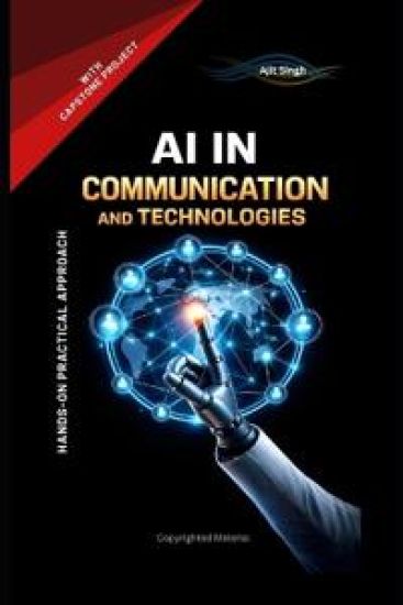 AI in Communication and Technologies