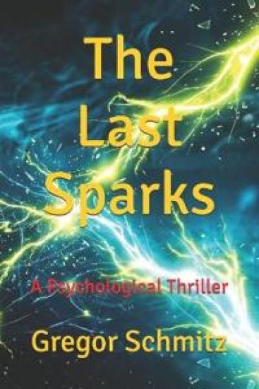 The Last Sparks