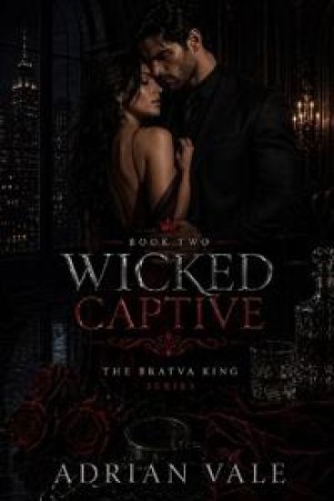 Wicked Captive
