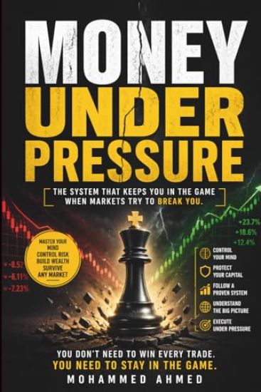 Money Under Pressure