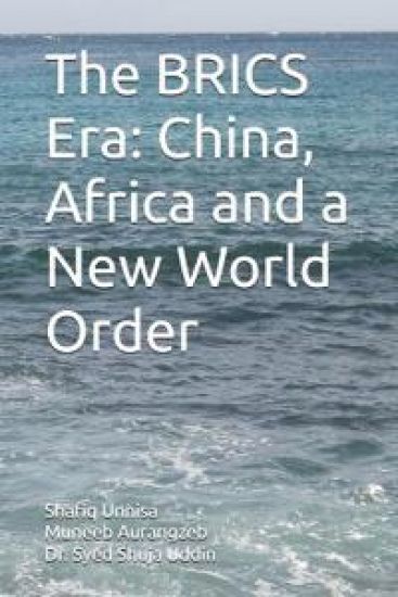 The BRICS Era