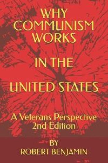 Why Communism Works in the United States