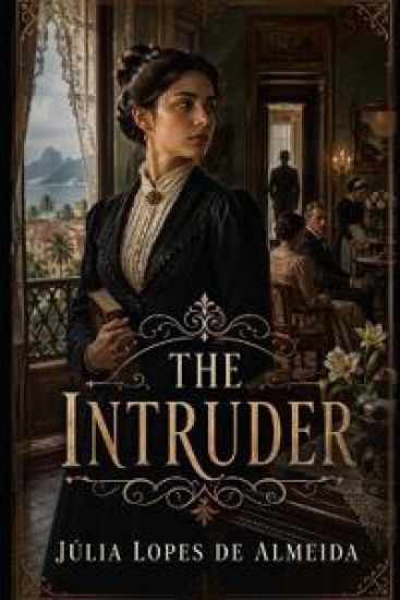 The Intruder