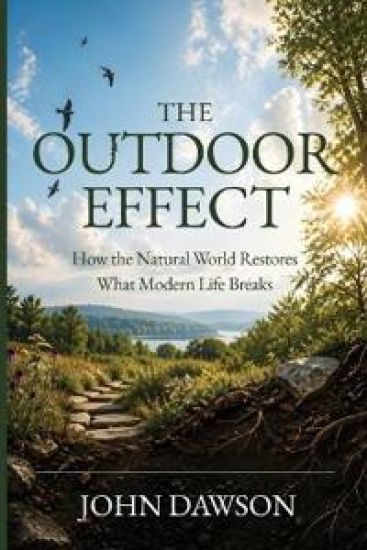The Outdoor Effect