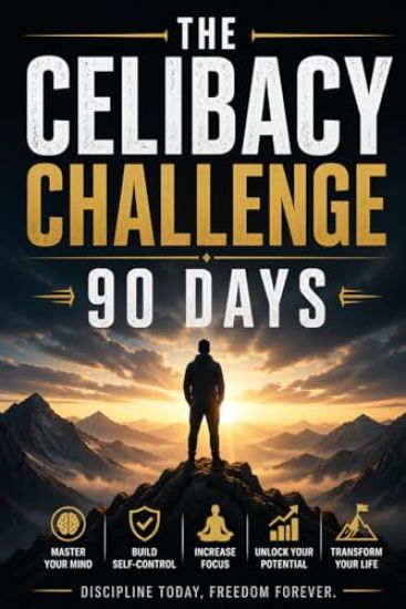 The Celibacy Challenge