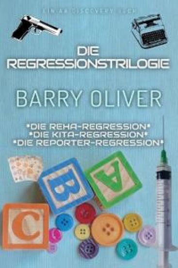 Die Regressionstrilogie