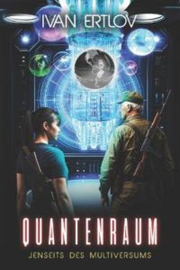 Quantenraum