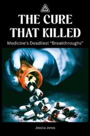 The Cure That Killed