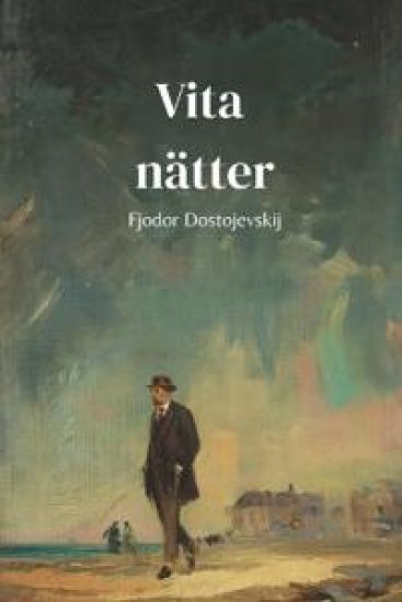 Vita nätter