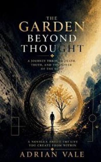The Garden Beyond Thought
