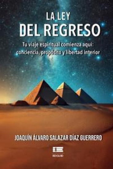 La ley del regreso