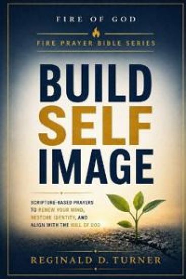 Build Self Image