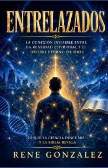 Entrelazados
