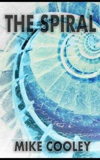 The Spiral