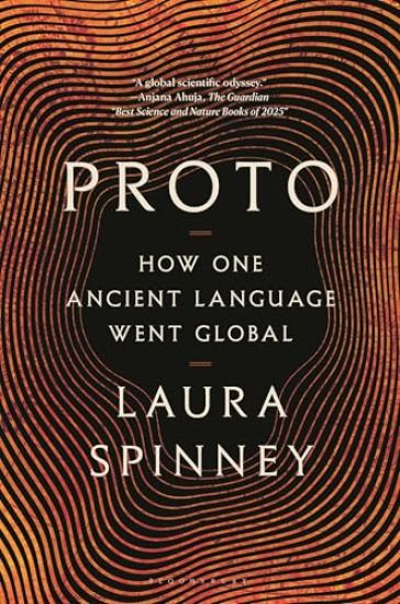Proto