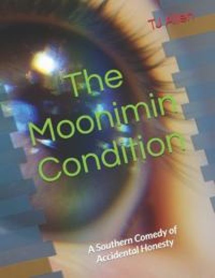 The Moonimin Condition
