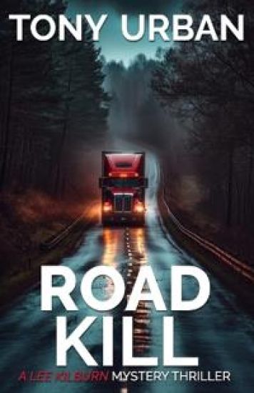 Road Kill