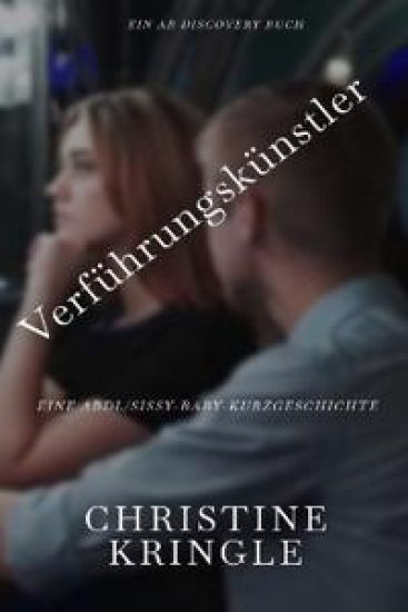 Verführungskünstler