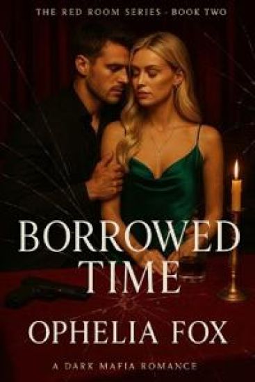 Borrowed Time