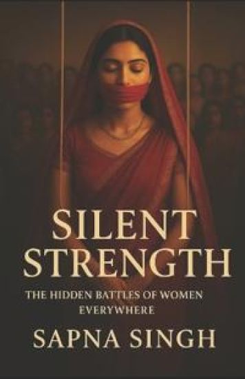 Silent Strength