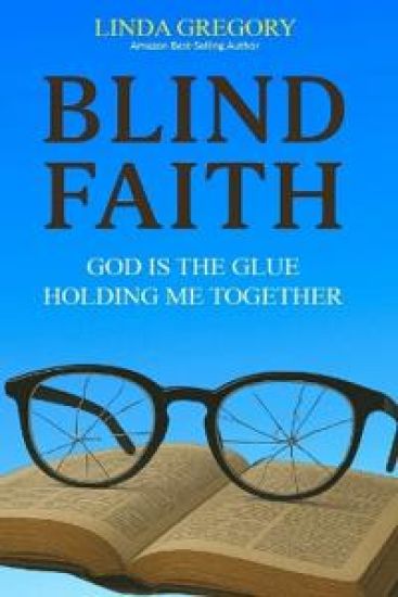 Blind Faith