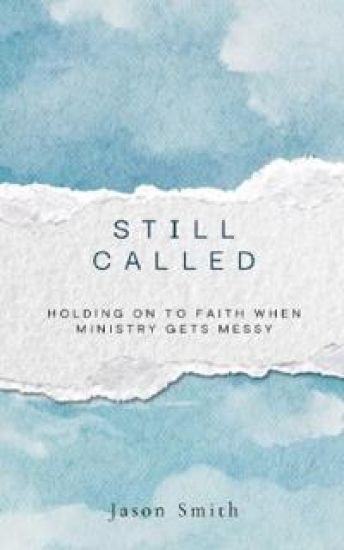 Still Called